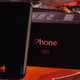 Illustration for article titled iPhone Mod Thinks Differently